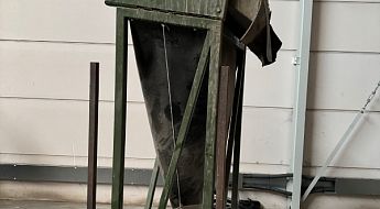 img 2967