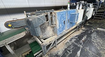 img 4929
