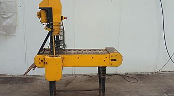 holmachine 1 