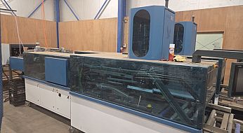 opplantmachines 4 