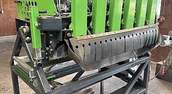 pelmachine 7 