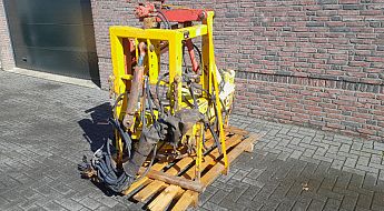 20260429 170329