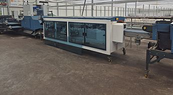 havatec 3 