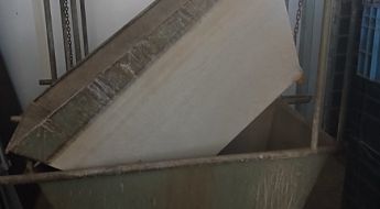 20260507 164631