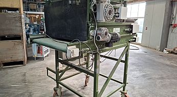 10161044 ontklistermachine 1 