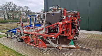 plantmachine (3)
