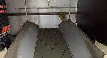 bunker 3 