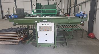 kistenvuller 7 