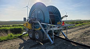 haspel 9 