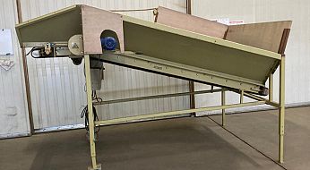 a doseerbunker 1 
