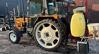 tractor 3 