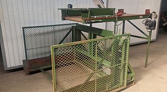 kanteljuk 3 