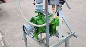 pomp rovatti t3k802e 1 