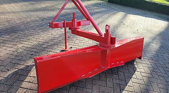 jako schaaf 2 mtr 1 