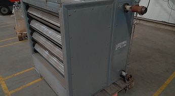 heater 1 