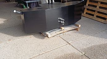 frontblok 1 