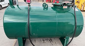 img 9956