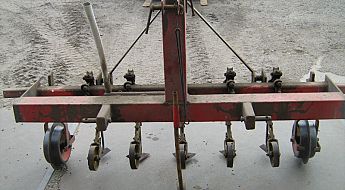 img 0609