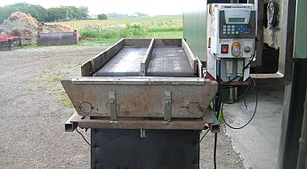 img 0611