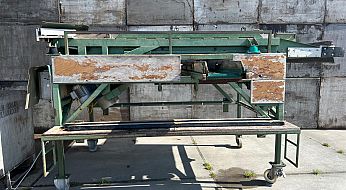 b23f30e5 8dd1 4936 a351 d205eb3d2773