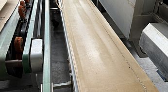 img 5160