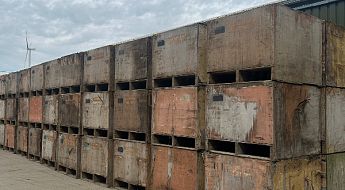 img 7896