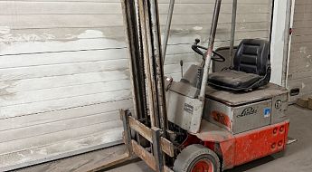 img 9358