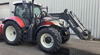 tractor 2 