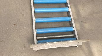img 3692