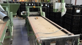 leesband met telmachine 2 2 