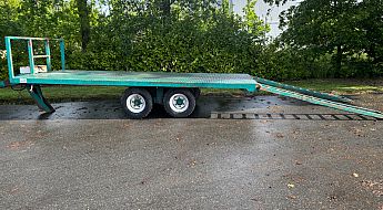 img 4488