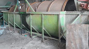 spoeltrommel 4 