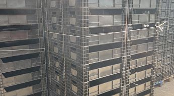 10158963 10152081 img 5860