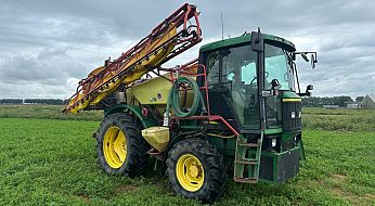 john deere spuit 1 