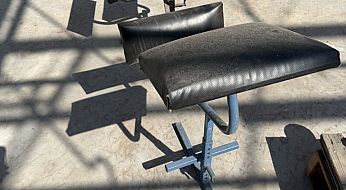 img 5724