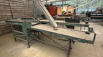 leesbanden bruyn 2 