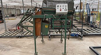 pelmachine 2 