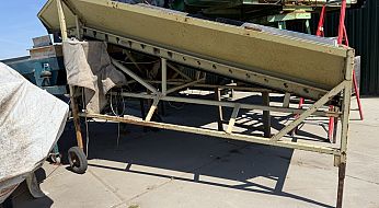 bunker 3 