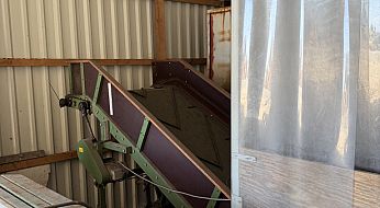 doseer elevator 5 