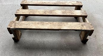 onderzetters 3 