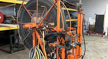 drainreiniger 1 