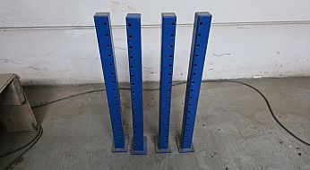 1bc37f83 09a6 4e84 abdf dfc6f0e2559c