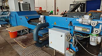 tulipstar havatec 5 