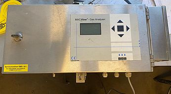 etyhleen meter 1 