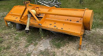 hakenfrees 3 