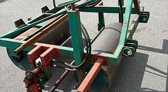 stelentrekker 1 