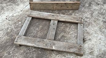 tussenpallets 2 