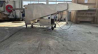 img 1819