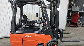 heftruck 1 