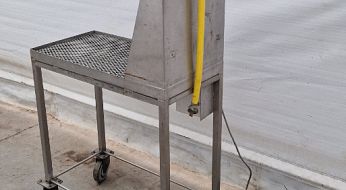 37057 001